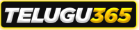 Telugu365 Logo